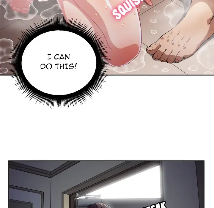 Yuri’s Part Time Job 24