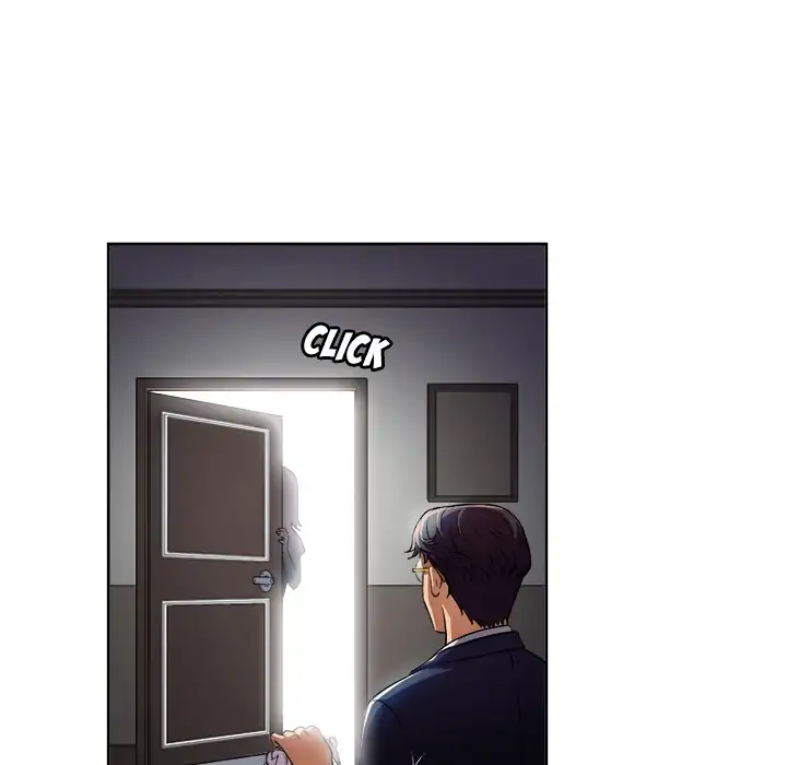 Yuri’s Part Time Job 27