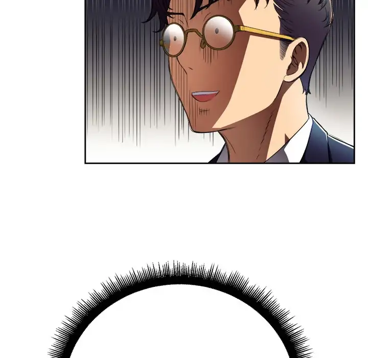 Yuri’s Part Time Job 30