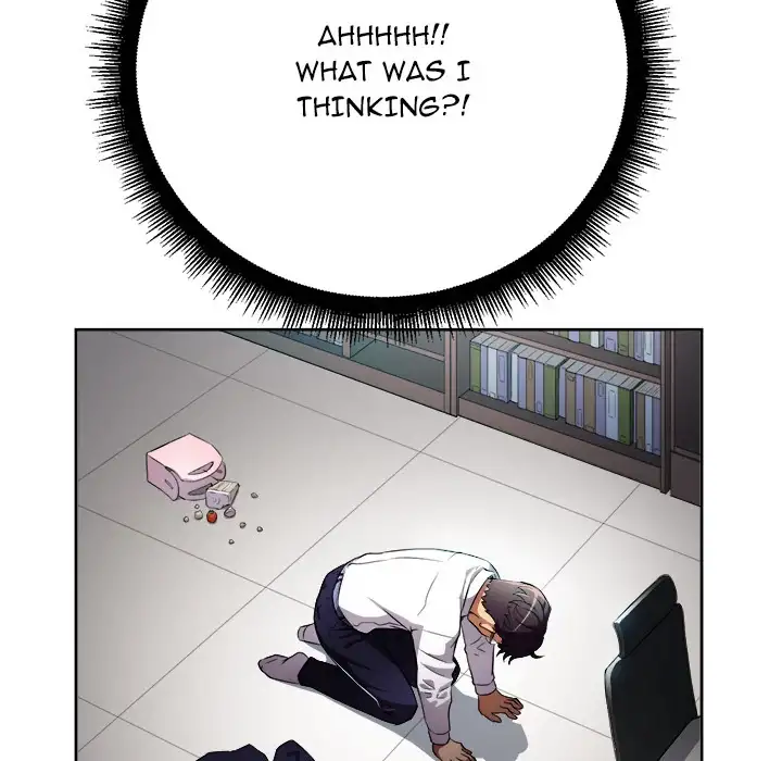 Yuri’s Part Time Job 31