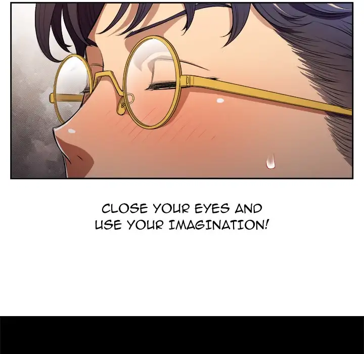 Yuri’s Part Time Job 39