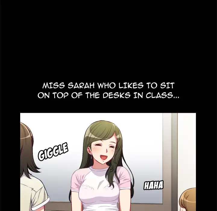 Yuri’s Part Time Job 40