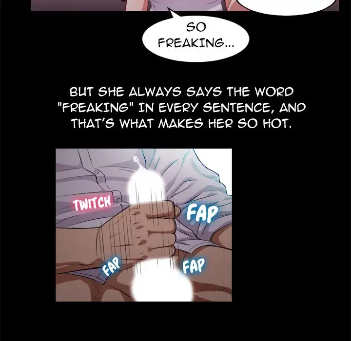 Yuri’s Part Time Job 44