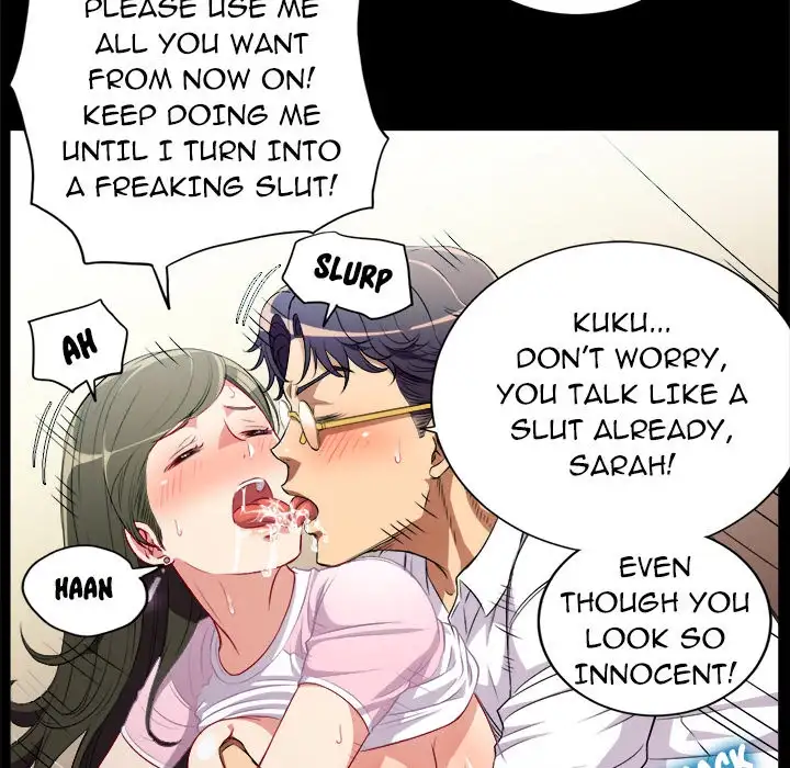 Yuri’s Part Time Job 51