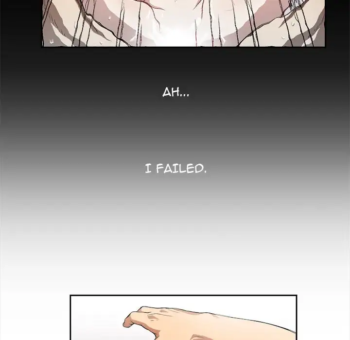 Yuri’s Part Time Job 56