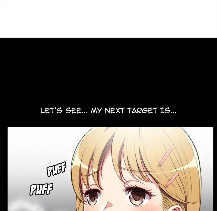 Yuri’s Part Time Job 59