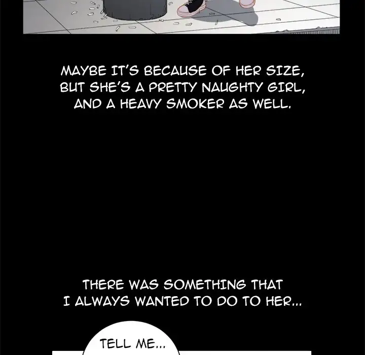 Yuri’s Part Time Job 62