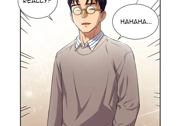 Yuri’s Part Time Job 4