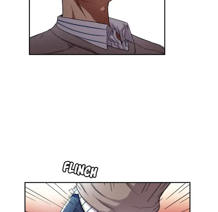 Yuri’s Part Time Job 40