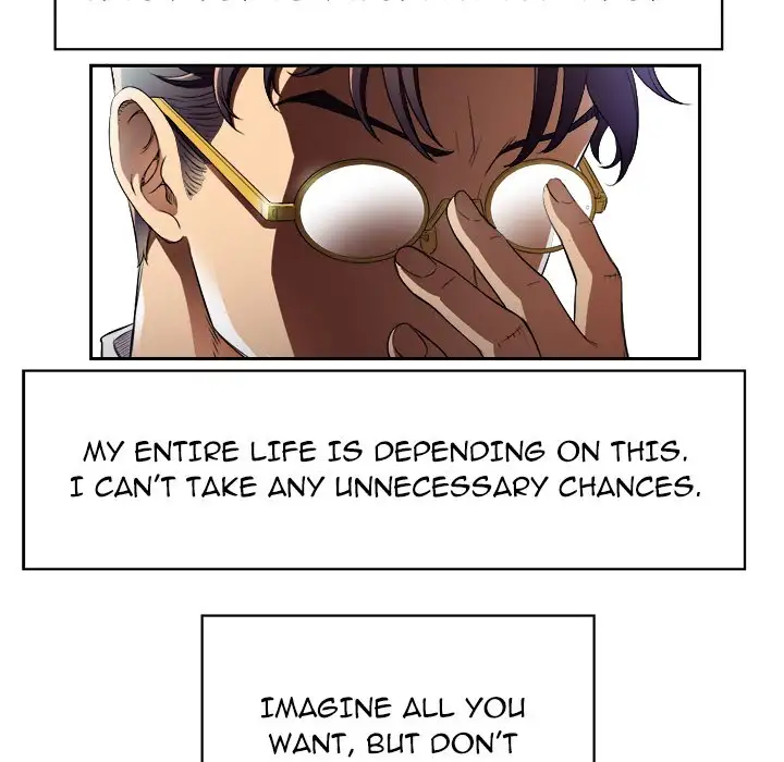 Yuri’s Part Time Job 43