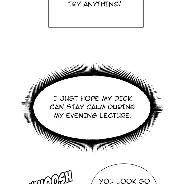 Yuri’s Part Time Job 44