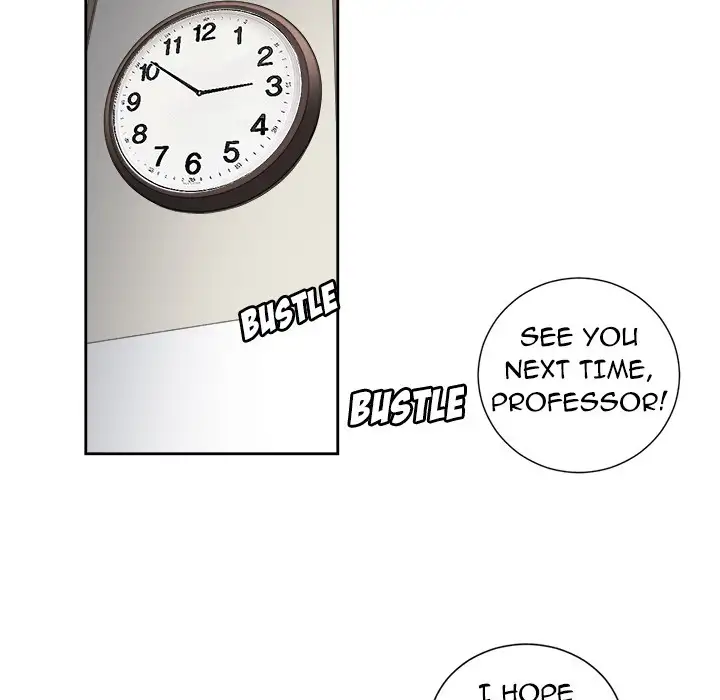 Yuri’s Part Time Job 48