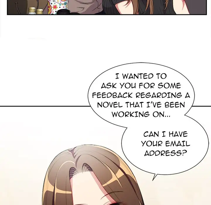 Yuri’s Part Time Job 52