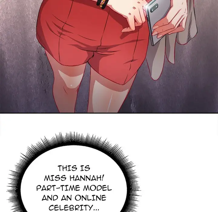 Yuri’s Part Time Job 54