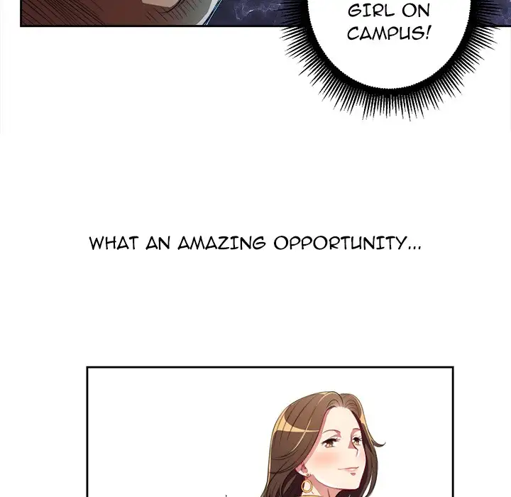 Yuri’s Part Time Job 56