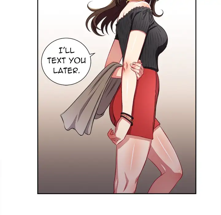 Yuri’s Part Time Job 57