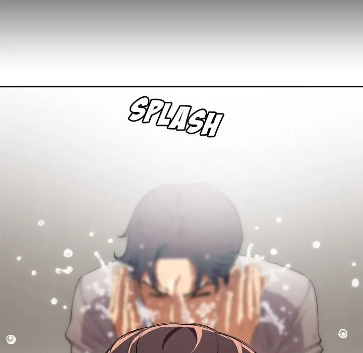 Yuri’s Part Time Job 63