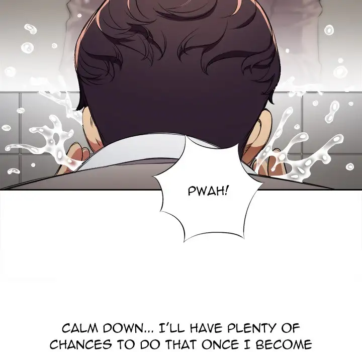 Yuri’s Part Time Job 64