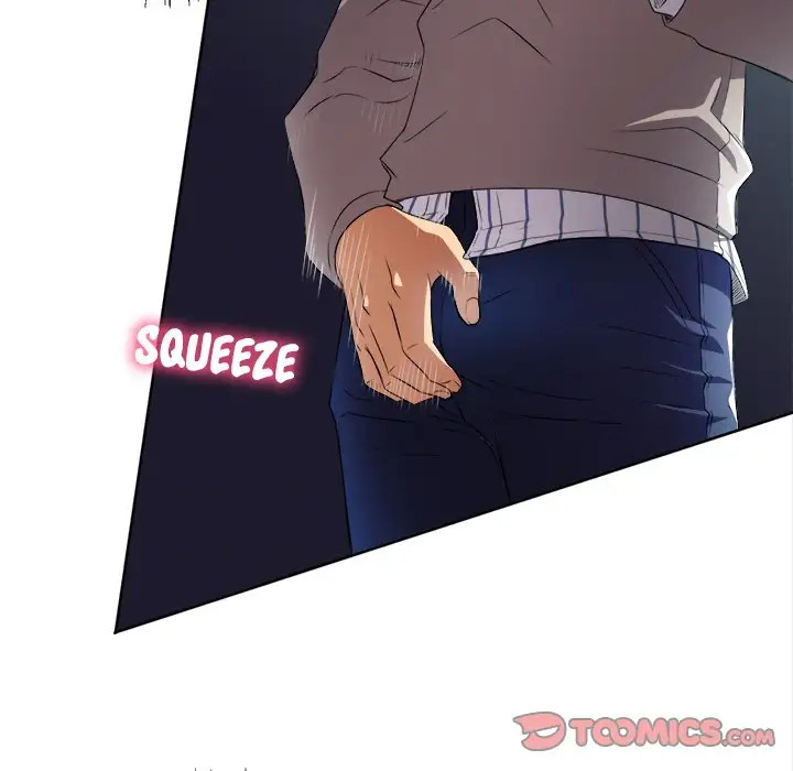 Yuri’s Part Time Job 66