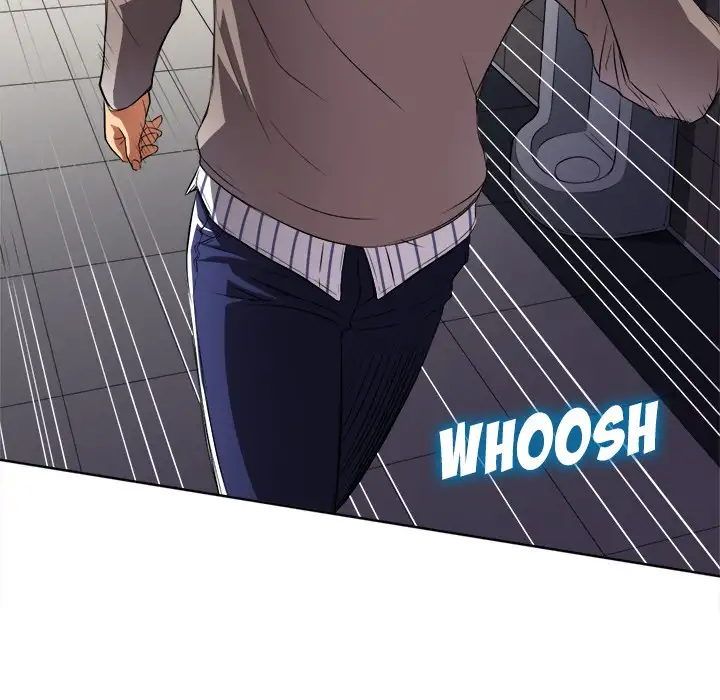 Yuri’s Part Time Job 68