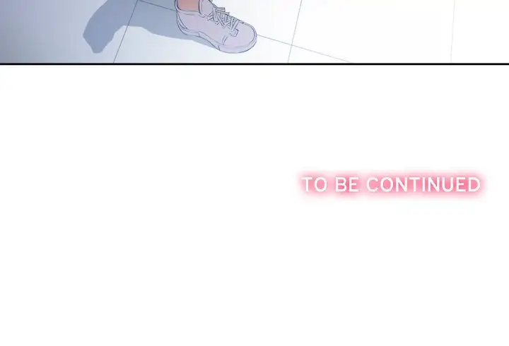 Yuri’s Part Time Job 71