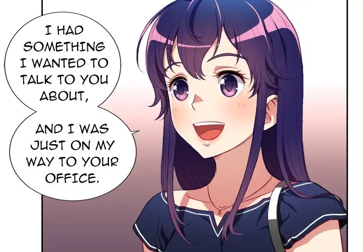 Yuri’s Part Time Job 3