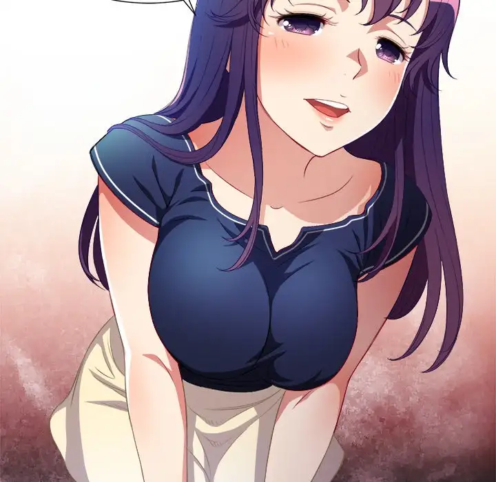 Yuri’s Part Time Job 23