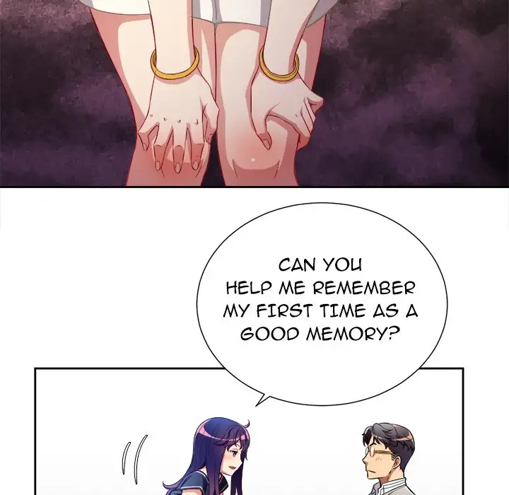 Yuri’s Part Time Job 24