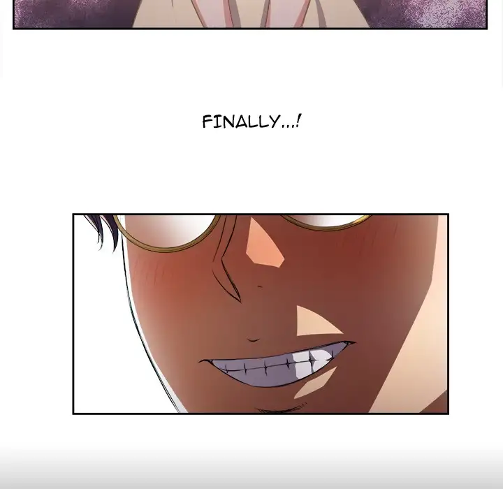 Yuri’s Part Time Job 31