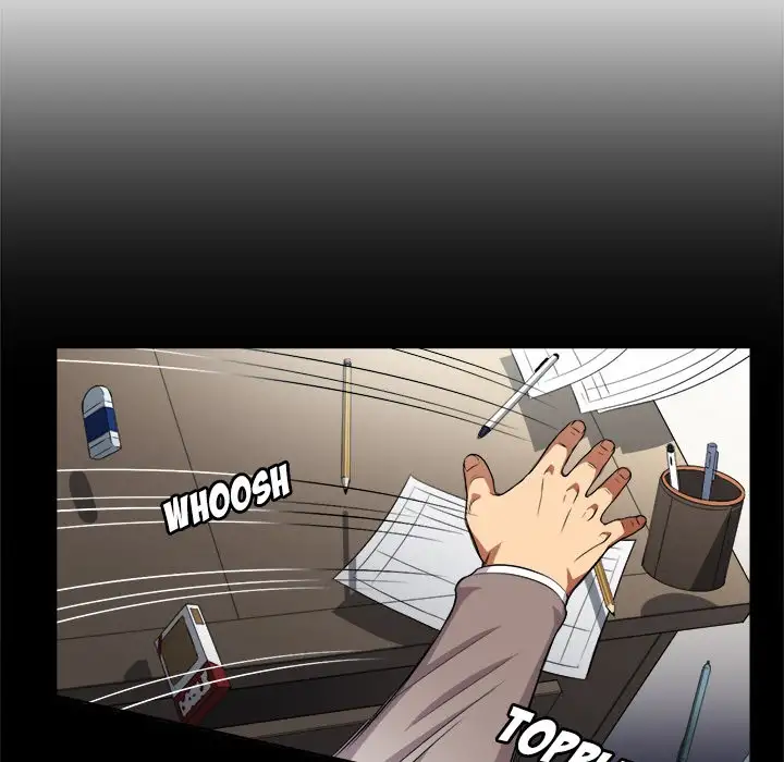 Yuri’s Part Time Job 32