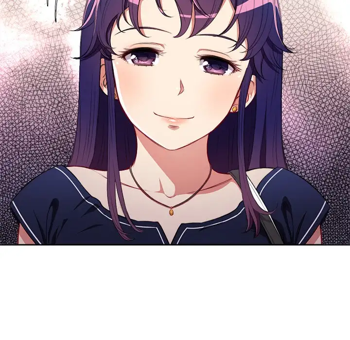 Yuri’s Part Time Job 6