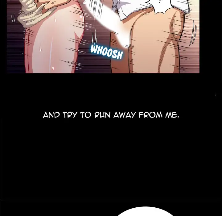 Yuri’s Part Time Job 51