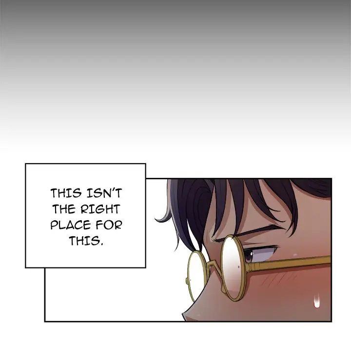 Yuri’s Part Time Job 55