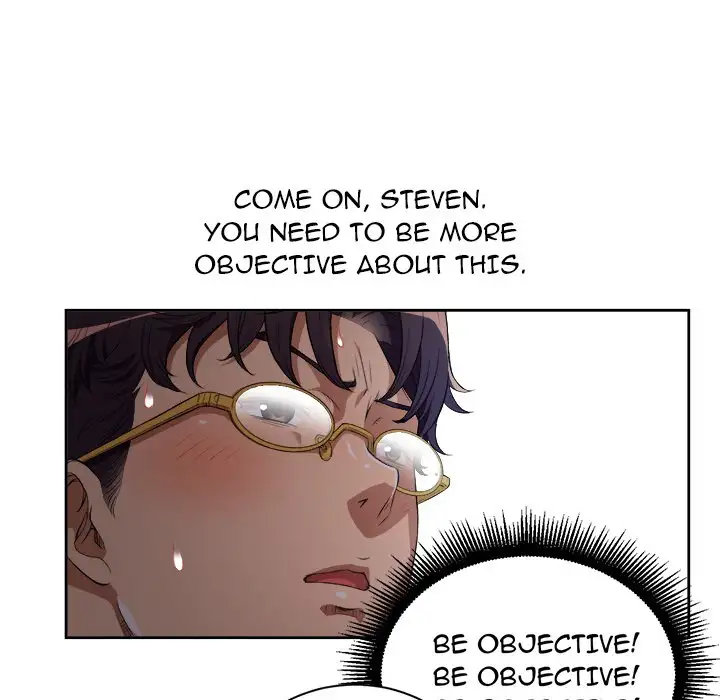 Yuri’s Part Time Job 62