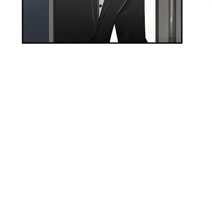 Yuri’s Part Time Job 16