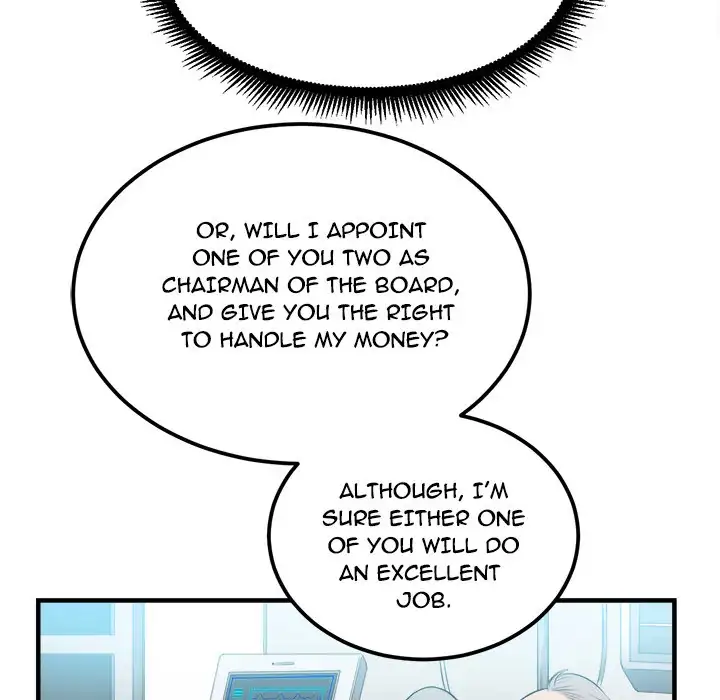 Yuri’s Part Time Job 24