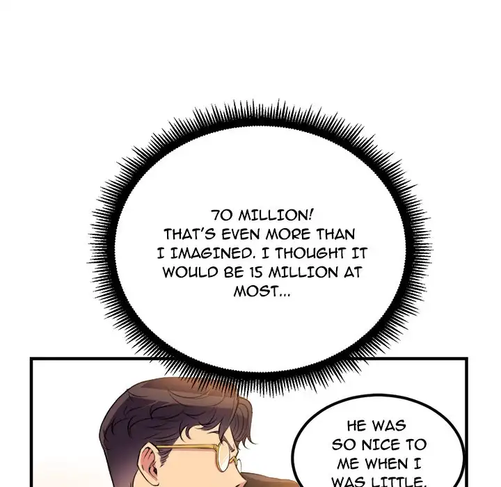 Yuri’s Part Time Job 33
