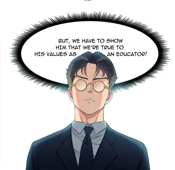 Yuri’s Part Time Job 36
