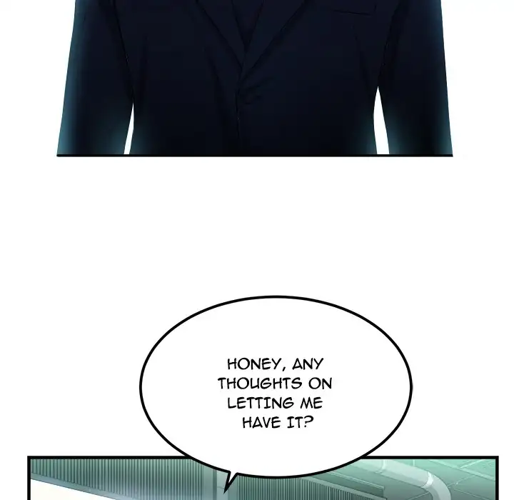 Yuri’s Part Time Job 37