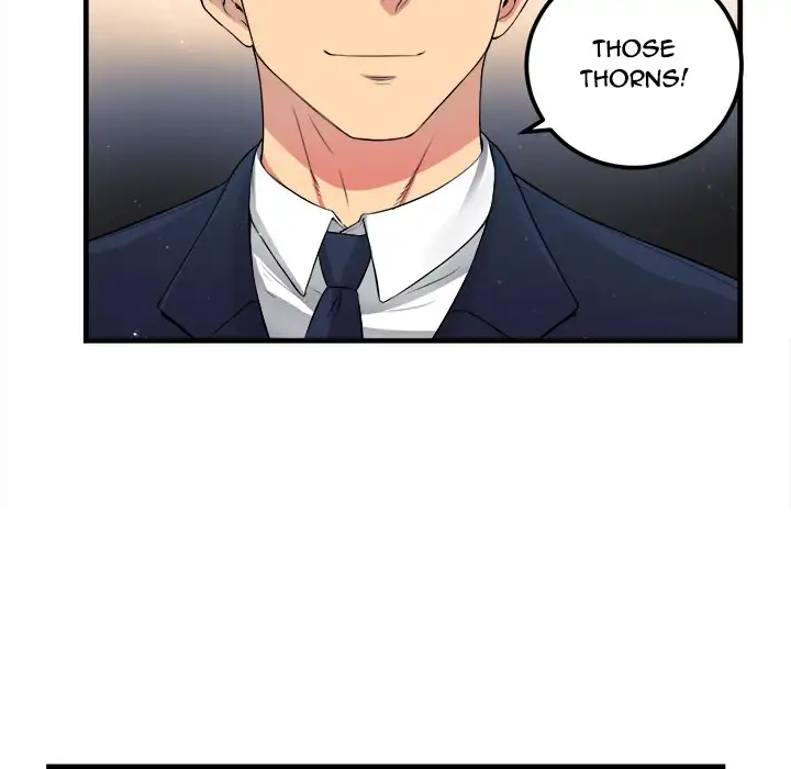 Yuri’s Part Time Job 44