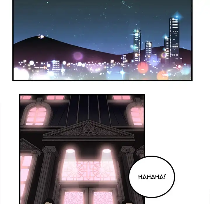 Yuri’s Part Time Job 45