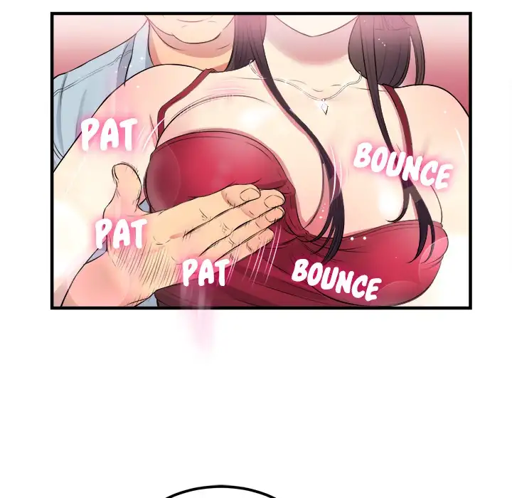 Yuri’s Part Time Job 48