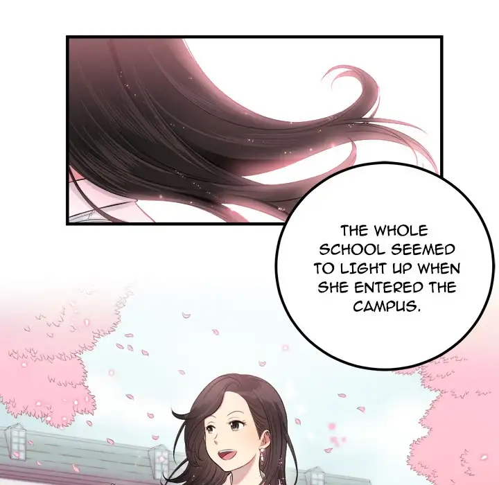 Yuri’s Part Time Job 62