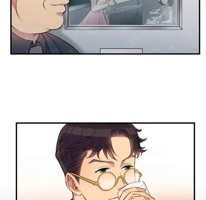 Yuri’s Part Time Job 65