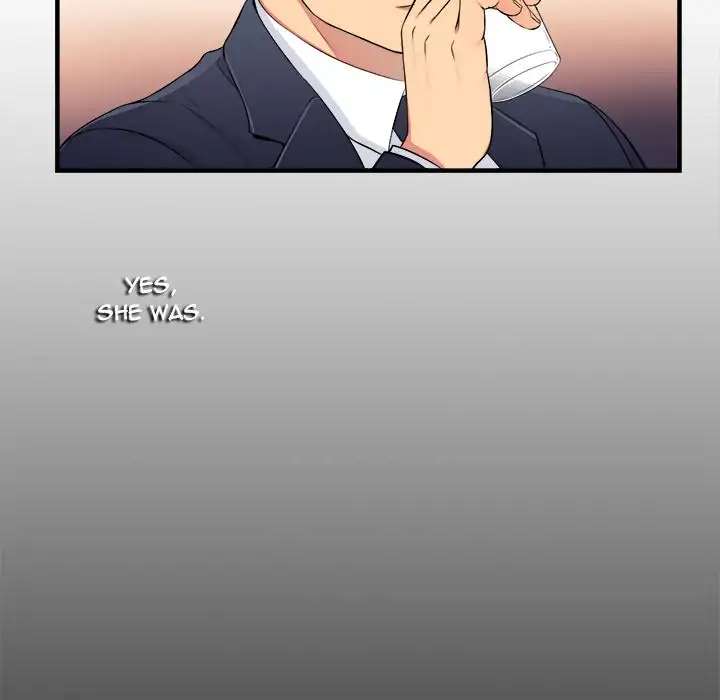 Yuri’s Part Time Job 66