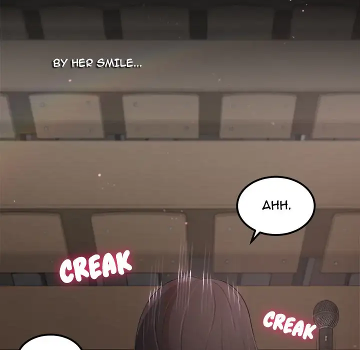 Yuri’s Part Time Job 68