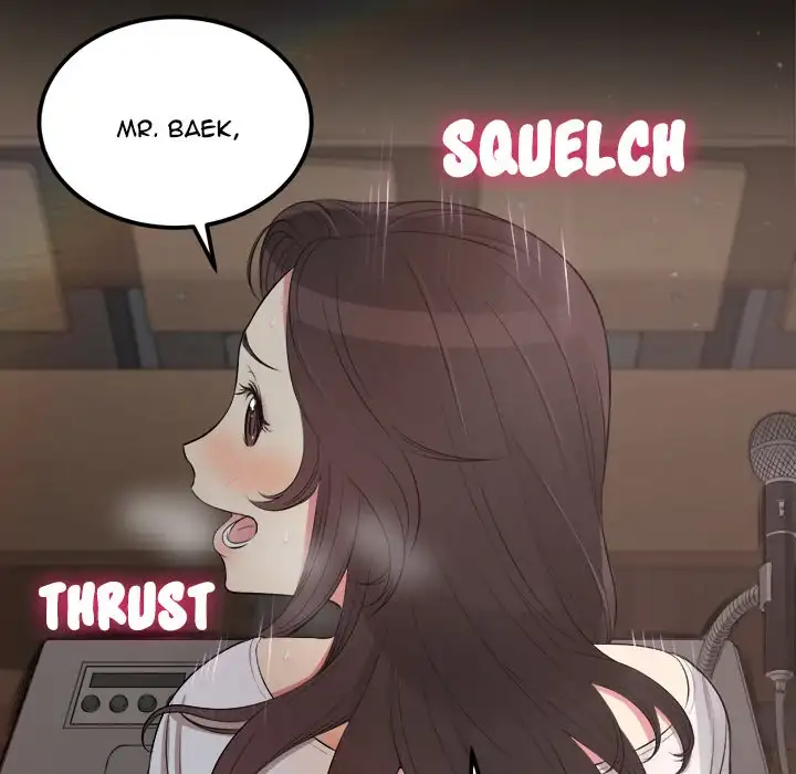Yuri’s Part Time Job 71