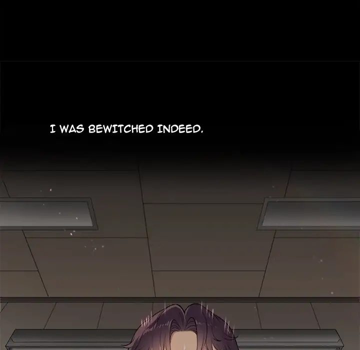 Yuri’s Part Time Job 74