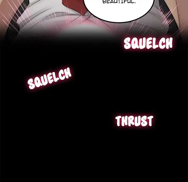 Yuri’s Part Time Job 76