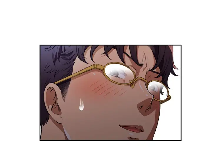 Yuri’s Part Time Job 3